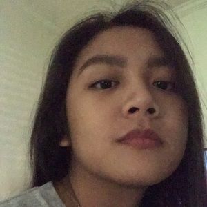 Meet your Posher, Aleanna rae